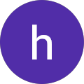 haily ng's profile image