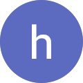 herve kacou's profile image