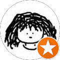 Sylvia YC Choi's profile image