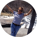 Xiomara Morales Leon's profile image