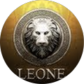 Leone Fashion's profile image