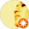 Nara T.M's profile image
