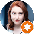 Alaina Walker's profile image