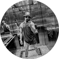 JC Morris's profile image