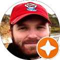 Brent Burtoft's profile image