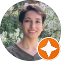 Mabi Zardosht's profile image