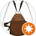 Ricky Wong's profile image