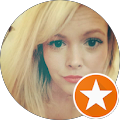 Abby Litten's profile image