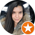 Nicole Zyvitski's profile image