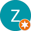 Zack's profile image