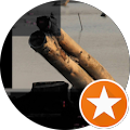 Fat Man's profile image
