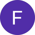 Fabrice Taye's profile image