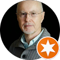 Ric Tremaine's profile image