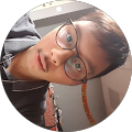 chris acha's profile image