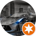 Greg Abrams's profile image