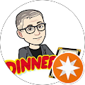 John Cap's profile image