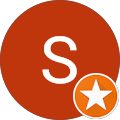 S.C's profile image