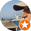 mahmut cemal Ince's profile image