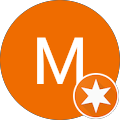 Mark Morrow's profile image
