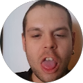 Dave Thompson's profile image