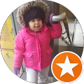 Paige Smedegaard's profile image