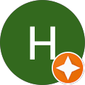 Haylea's profile image