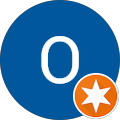 Olga Pe's profile image