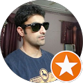 Ajay kapoor's profile image