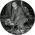 Sarthak Kaushik's profile image