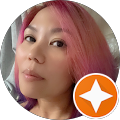 Sarah Juarez's profile image