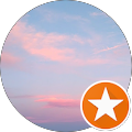 K M's profile image