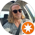 Vitaliy Latanskiy's profile image