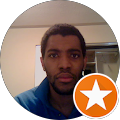 kwasi belton's profile image