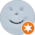 Henry wu's profile image
