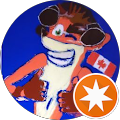 Solomon Kurtz's profile image