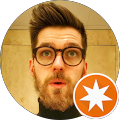 Gaëtan Trellu's profile image