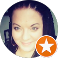 Erin McArthur's profile image