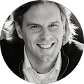 Andrew J. Chorny's profile image