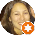 Cristina Valente's profile image