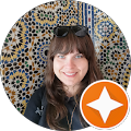 Agata Kaliska's profile image
