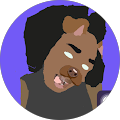 Ebbie's profile image