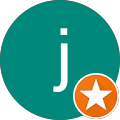 junk mail's profile image