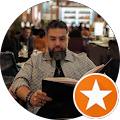 Nader Marzouk's profile image