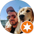 Andrew Knox's profile image
