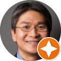 Mark L's profile image