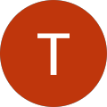Tytus Paul's profile image