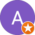AZMI ABOUNA's profile image