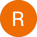 Roberto Menacho's profile image