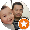 sousan LENG's profile image