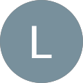 Landry St julien's profile image